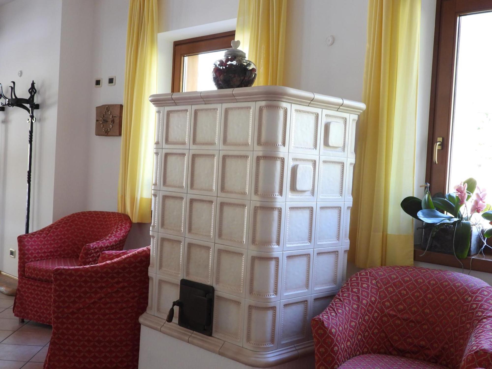 Hotel Garni Maffei Pinzolo Kültér fotó