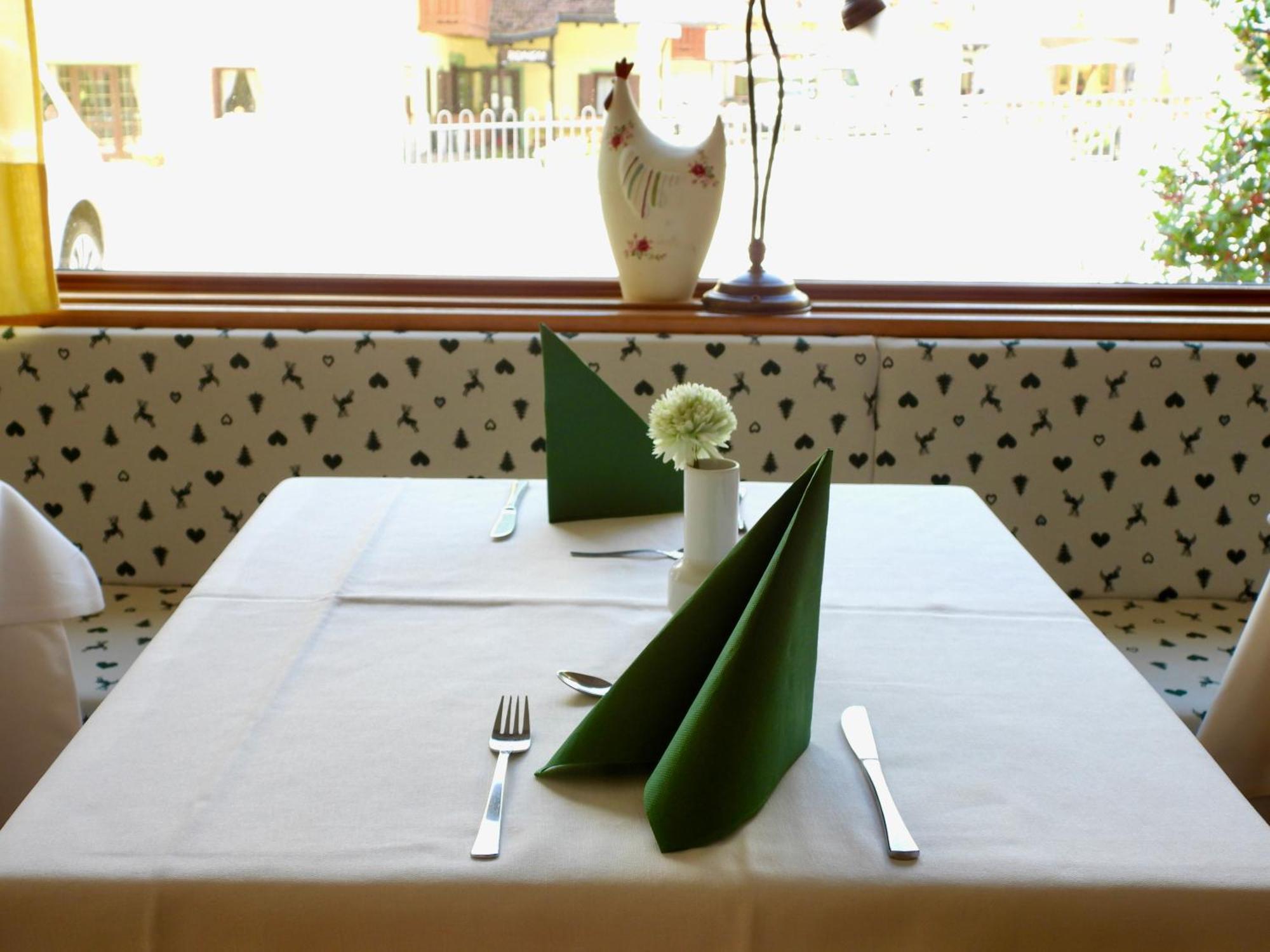 Hotel Garni Maffei Pinzolo Kültér fotó